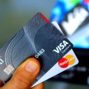 단순한 전화인 줄 알았는데 ‘날벼락’… 서민들 “또 당했다” 이미지