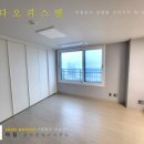 강정동-6 이미지