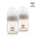 유미 카카오 검색결과