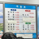 거여서울약국 이미지