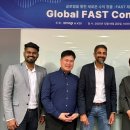 미디어솔루션 이미지