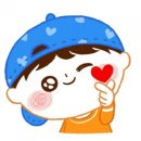 면목동-221 이미지