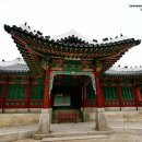 종로-종로-종로-종-122 이미지