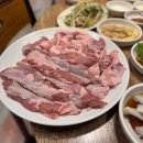 집성당 | [대구] 달서구고기집, 성당동 고기집, “참갈매기&amp;뽈살 성당점“ 솔직후기