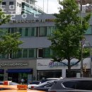 진성동물병원 이미지