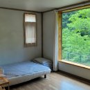 덕이네 펜션&캠핑 이미지