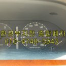 광남2동-13 이미지