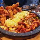 생생오징어 이미지