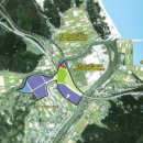 옥계산단 이미지