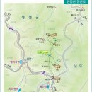 민둥산쉼터 이미지