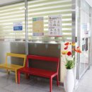 대동골문화센터작은도서관 이미지