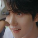 태현건재 | 소년을 위로해줘! 2화 후기