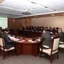 신도 건축사 사무소 이미지