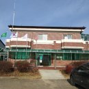 자개1리 이미지