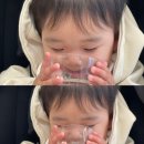 화목목장 이미지