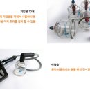 다나은메디컬 이미지