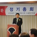 서정이용원