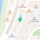 광주운남공인중개사사무소 이미지