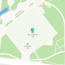 똥구수산 이미지