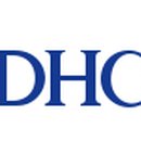 (주)조선호텔앤리조트 조선팰리스강남 이미지