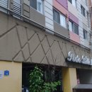 포도힐스3차 이미지