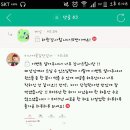 매남이길 이미지