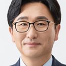 완월동144 이미지