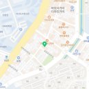 인터존PC방 이미지