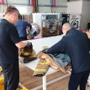 태화강클리닝 이미지