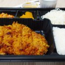 돈경