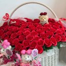 태평중앙2길 이미지