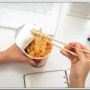 GS25 성남푸르지오점 이미지