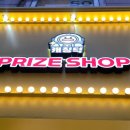 캐칭덕 강남역점 이미지