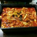 춘천닭갈비 또또유통 - 춘천시 근화동 | 춘천닭갈비 또또유통
