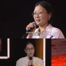 돌체비타2 이미지