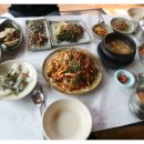 토담마을 이미지