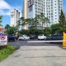 석정동 베이커리카페 이미지