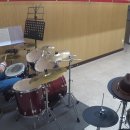 240416.19 - Fortunate Son (Creedence Clearwater Reviva 이미지