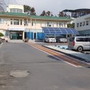 서귀포 동부 보건소 이미지