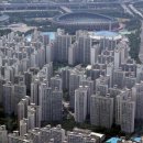 강남하늘부동산공인중개사사무소 이미지