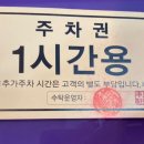 벨리타스킨 네이버블로그