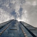 신한공인중개사사무소 이미지