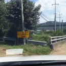 3형제농장 이미지