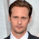 Godzilla vs. Kong 이미지