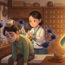 참나은한의원 이미지