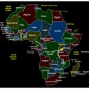 아프리카 이미지