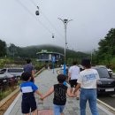 통영블루마린펜션 이미지