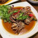 양평역 2번 출입구 이미지