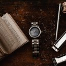 하모니카교실 이미지