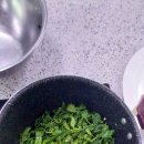 산과들애 이미지